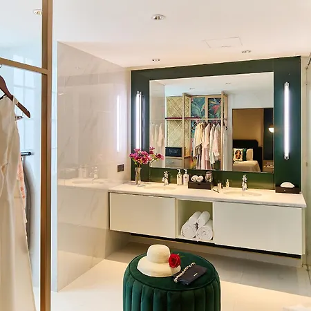 La Seine Boutique Hotel-3