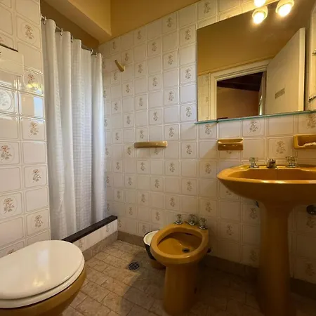 Hotel Siena Pinamar-2