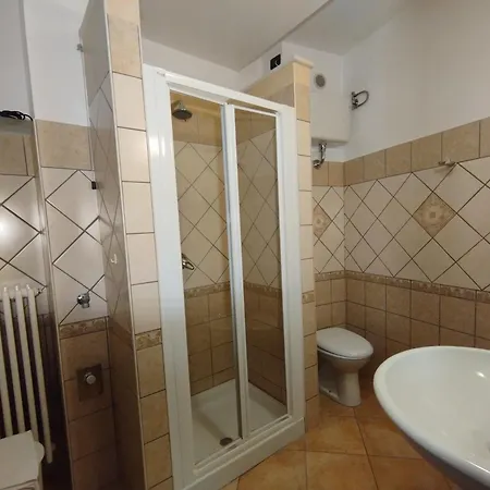 B&B La Fonte-2