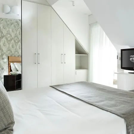 Hotel Rex - Fronte Mare Riccione-3