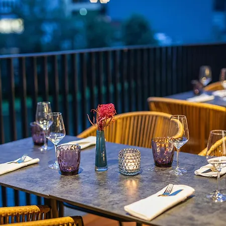 Nyx Hotel Hamburg By Leonardo Hotels-2