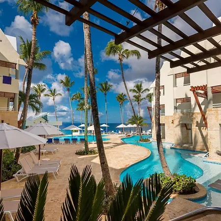 Select Sosua Adults Only, Trademark By Wyndham All Inclusive-3