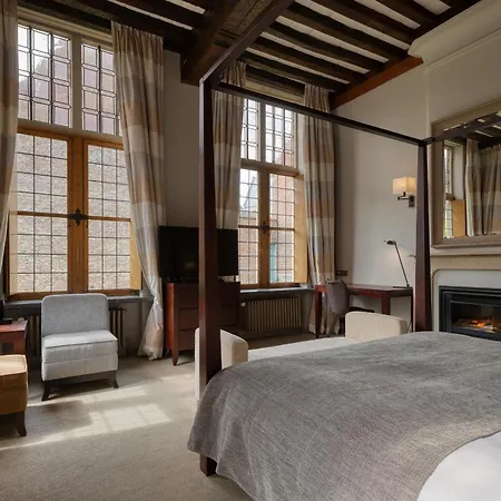 Martin'S Klooster-3