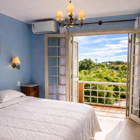 Golden Hills Vila Suzana-3