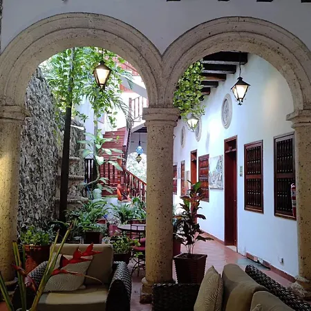Casa Del Curato-2