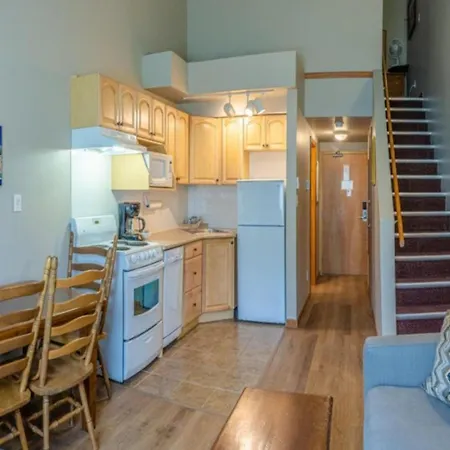 Cahilty Lodge-3