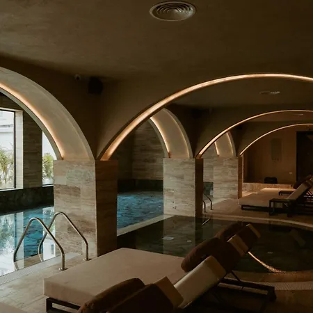 Flower Hotels&Resorts-2