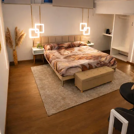 Italo House-2