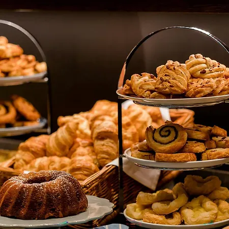 Motel One Bonn-Beethoven-3