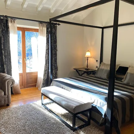 Hotel Finca Malvasia - Adults Only-2