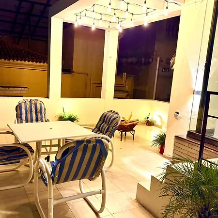 Grand Berkshire Signature Hotel Operated By Berkshire Hotels & Resorts Uk-2