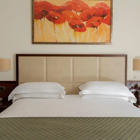 Hotel Athena-2