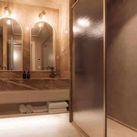 Pacheca The Wine House Hotel E Spa - Quinta Da Pacheca-2
