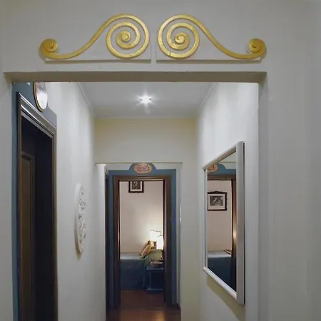 Relais Dante E Beatrice-2