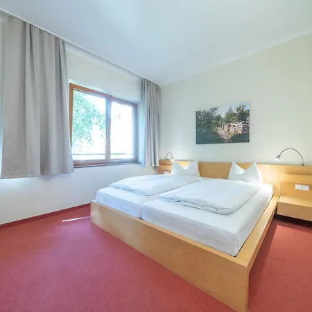 Hotel 26-2