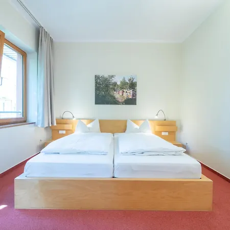 Hotel 26-3