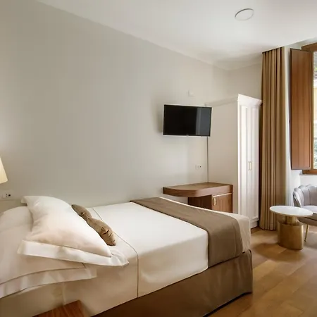 Hotel Forte-3