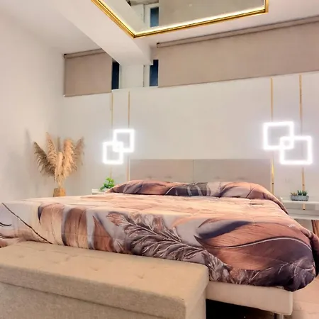Italo House-3