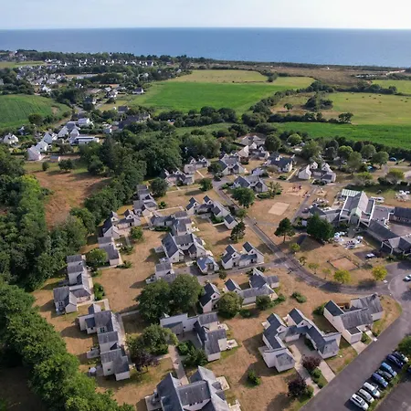 VVF Fouesnant les Glénan-2