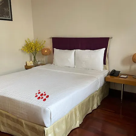 Ttc Hotel - Ngoc Lan-3