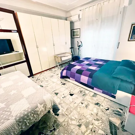 Il Broletto B&B-3