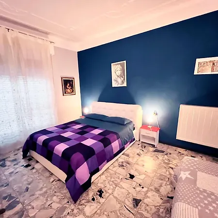 Il Broletto B&B-2
