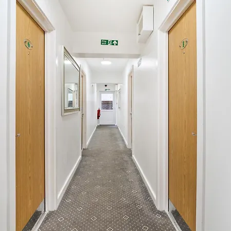 Park Hotel-3