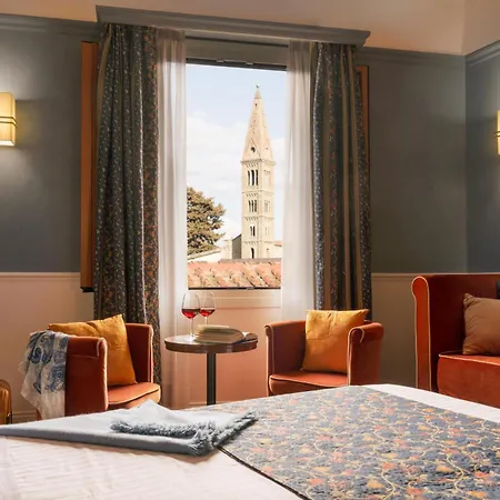 Rivoli Boutique Hotel-3