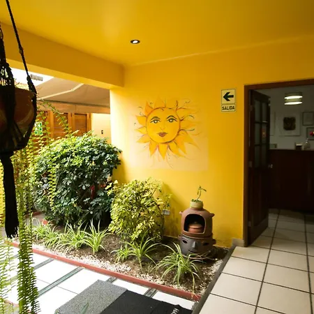 Casa De Baraybar-3