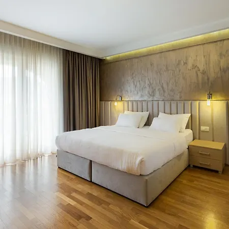 Hotel Jana-3