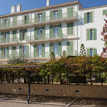 Hotel Verlaine-2