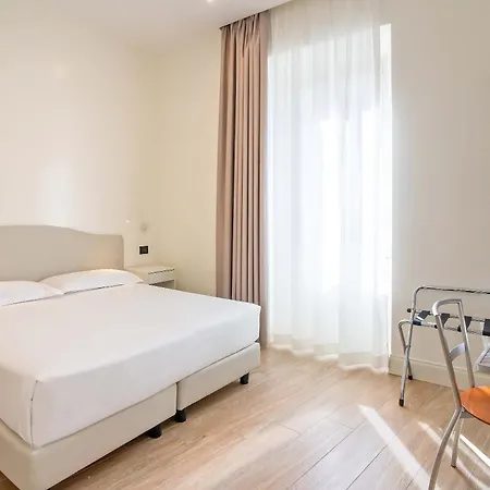 Hotel Aphrodite-3