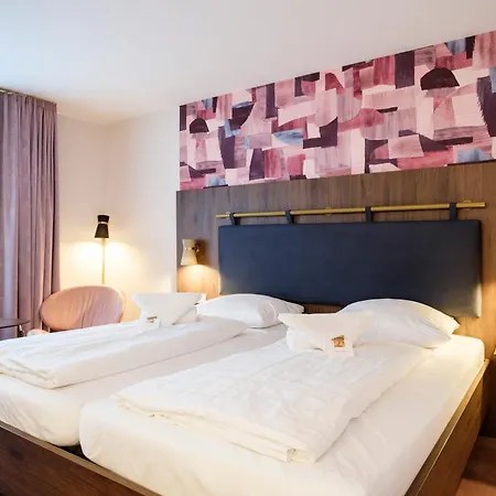 Hotel Wartburg-2