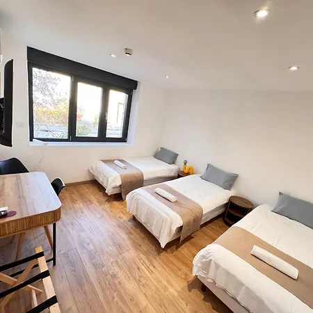 Auberge des Salles-2
