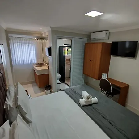 Faixa Hotel-2