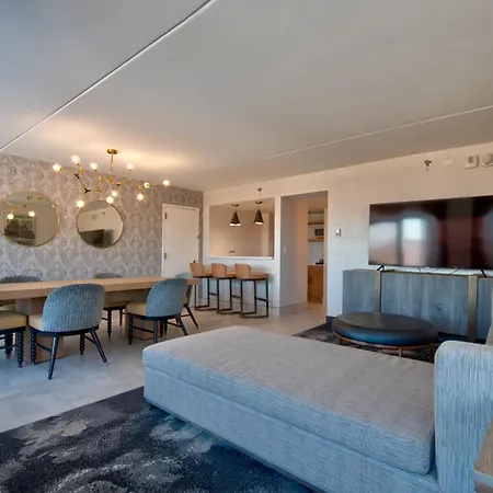 Doubletree By Hilton Poughkeepsie-2