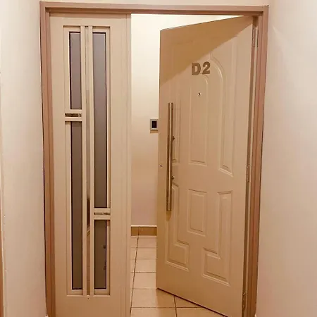 Hotel Confianza-2