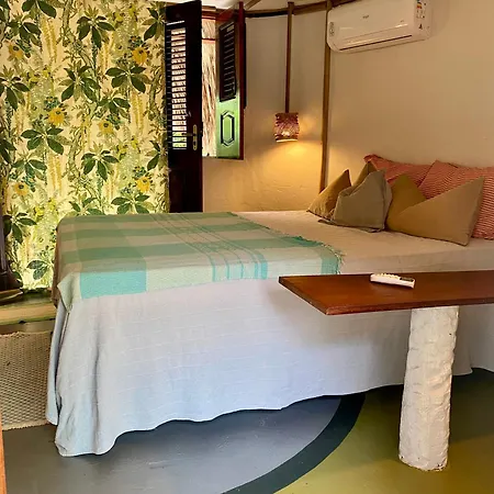 Casa Acquamarina-2