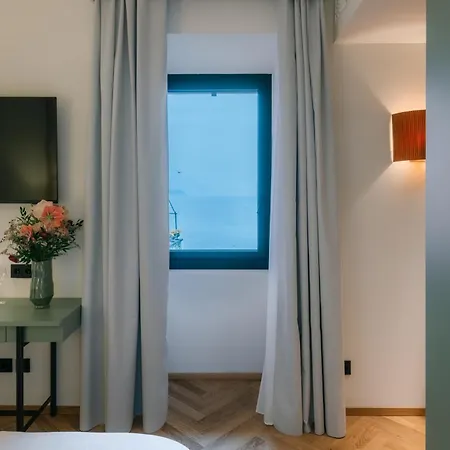 Casa Du Lac, By R Collection Hotels-3