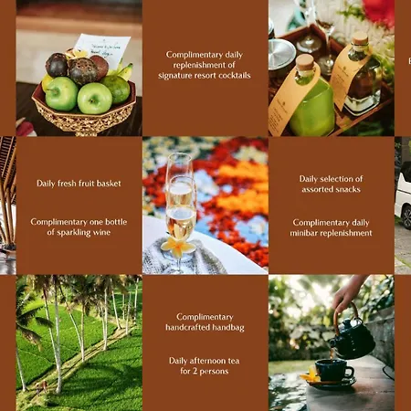 Kuwarasan A Pramana Experience-2