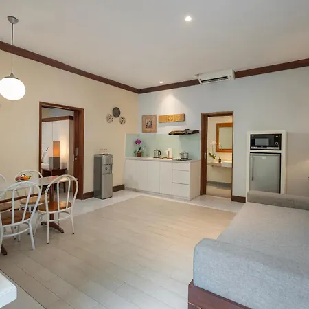 Rama Residence Seminyak-2