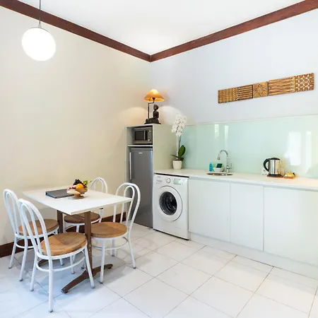 Rama Residence Seminyak-3
