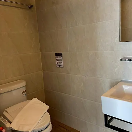 The Golden Ville Boutique Hotel And Spa-2