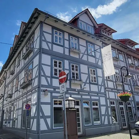 Hotel Schere-3