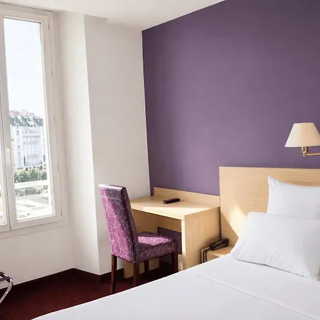 Hotel Continental-3