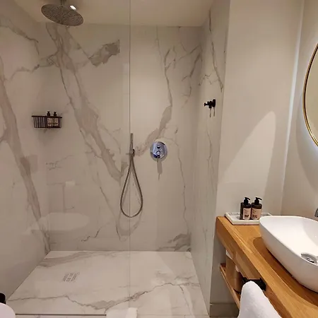 Mon Boutique Hotel-2