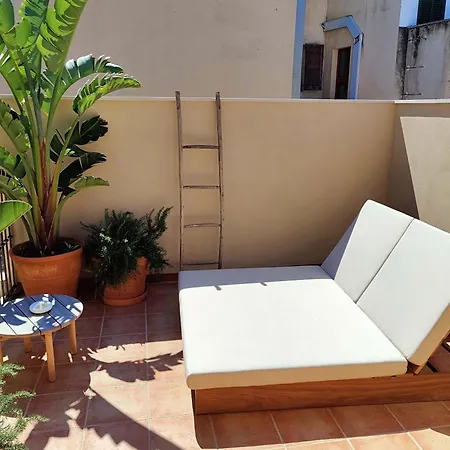 Mon Boutique Hotel-3