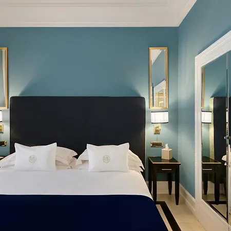 Grand Hotel Santa Lucia-2