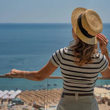 Ana Hotels Europa Eforie Nord-3