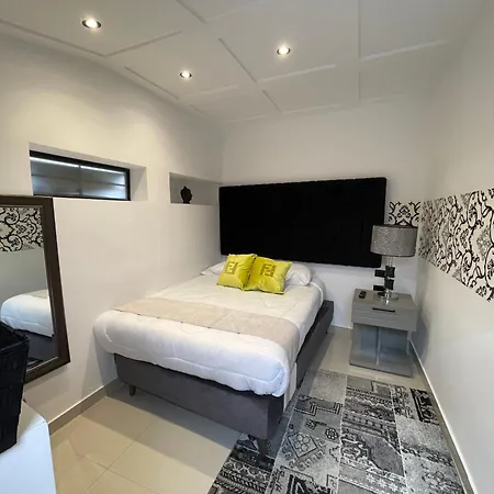 Home Mark Casa Boutique-2